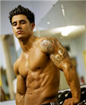 Beau Gosse Ou Bolosse ?