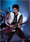 Syn Vs Angelo