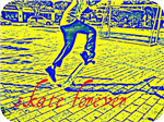 Ily Skate