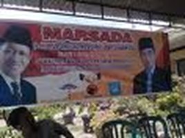 Siapa Calon Wali Kota Pilihan Anda Di Siantar ?