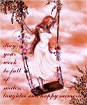 Mystical Gifts