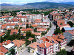 Vezirköprü'nün Turizm Potansiyeli