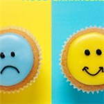 Mood Metter
