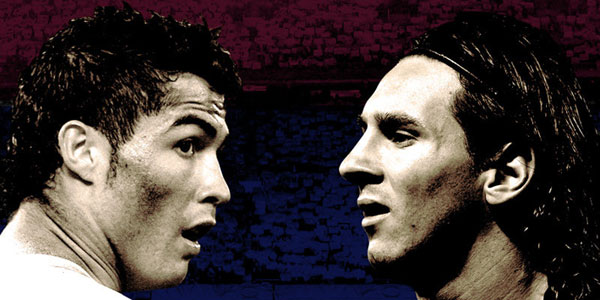 Hangi Futbolcusun