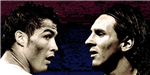 Hangi Futbolcusun