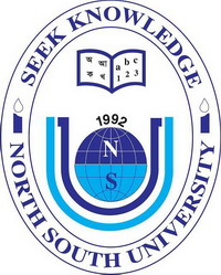 Nsu তোমাকে যা দিয়েছে