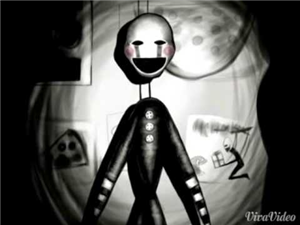 Puppet