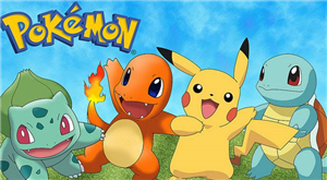 Hangi Pokemonsun