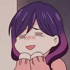 Apakah Kamu Seorang Fujoshi?