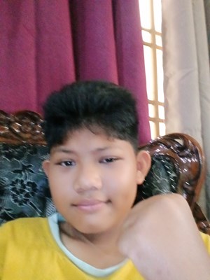 Sifat Aku(nadhir) 