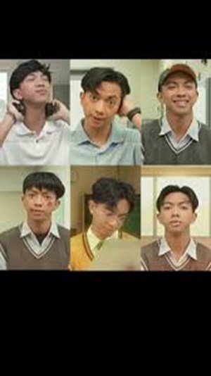 Seberapa tau tentang sultan squad 