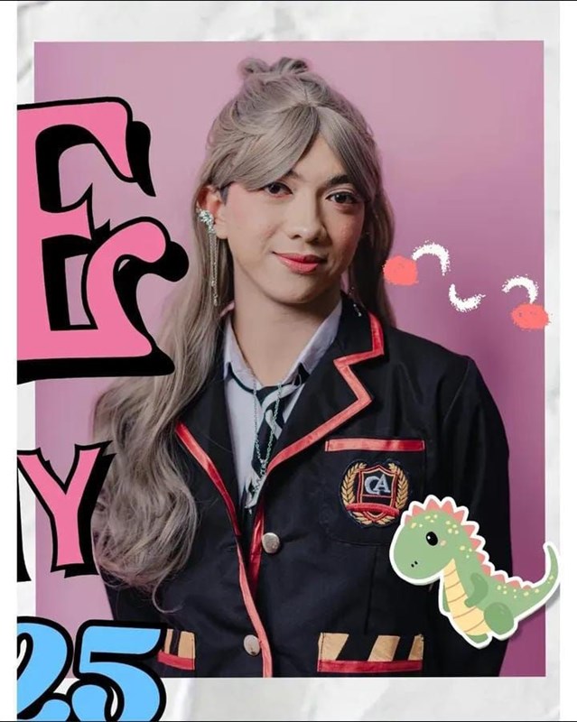Aleta