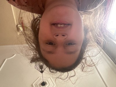 Çocuk mu yetişkin mi