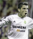 Hangi Futbolcusun