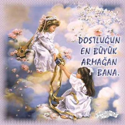 Beni Ne Kadar İyi Tanıyorsun ?