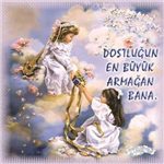 Beni Ne Kadar İyi Tanıyorsun ?