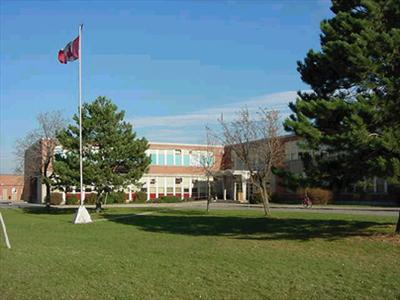Westmount V.S Hill Park