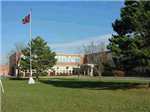 Westmount V.S Hill Park