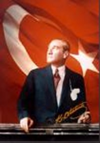 Hangisi Daha Iyibir Başkan