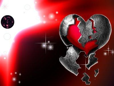 Are You In Love