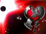 Are You In Love
