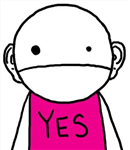 Is Linus Kay Great?