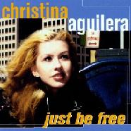 Christina's Music