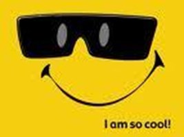 How Cool Is Your Name?