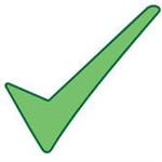 Anayasa Referandum Testi