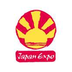 Japan Expo Et Vous ?