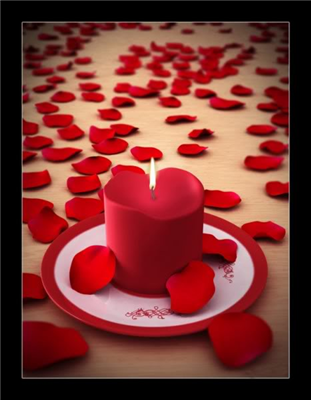 How's Your Lover Love You???