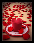 How's Your Lover Love You???