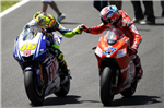 Che Pilota Di Motogp Sei?