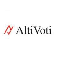 Lezioni di Statistica disponibili su www.AltiVoti.com!
