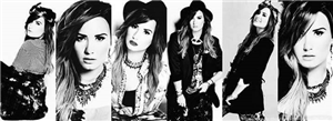 Lovatic Misin?