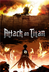 Hangi Attack On Titan Karakteris