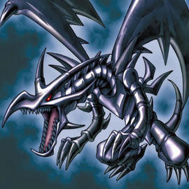 Que Carta De Yugioh Serias
