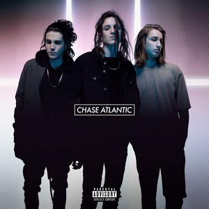 Lagu dari Chase atlantic, dan pilih yang cocok buat kamu.