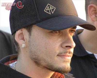 Türkçe Rap'in En İyi Si