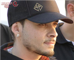 Türkçe Rap'in En İyi Si