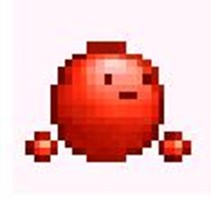 How Much Of A Gwomp Are You?