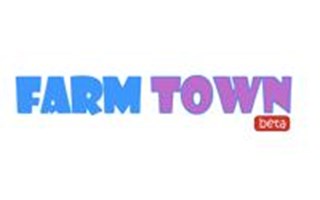 What Is The Best Farm Games In Face Book?
