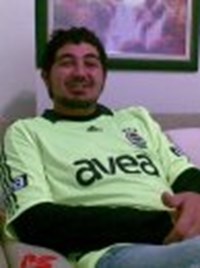 Zayıf Taylan