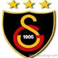 Aslında Hangi Takımlısın