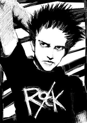 Rock Mu Rap Mi?