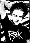 Rock Mu Rap Mi?