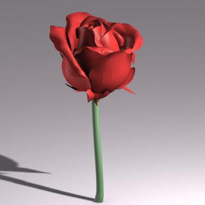 R U Missing Ur #@$
