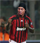 The Best Freekicks Ever