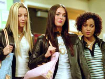 What Common Stereotype Do You Fit?