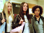 What Common Stereotype Do You Fit?
